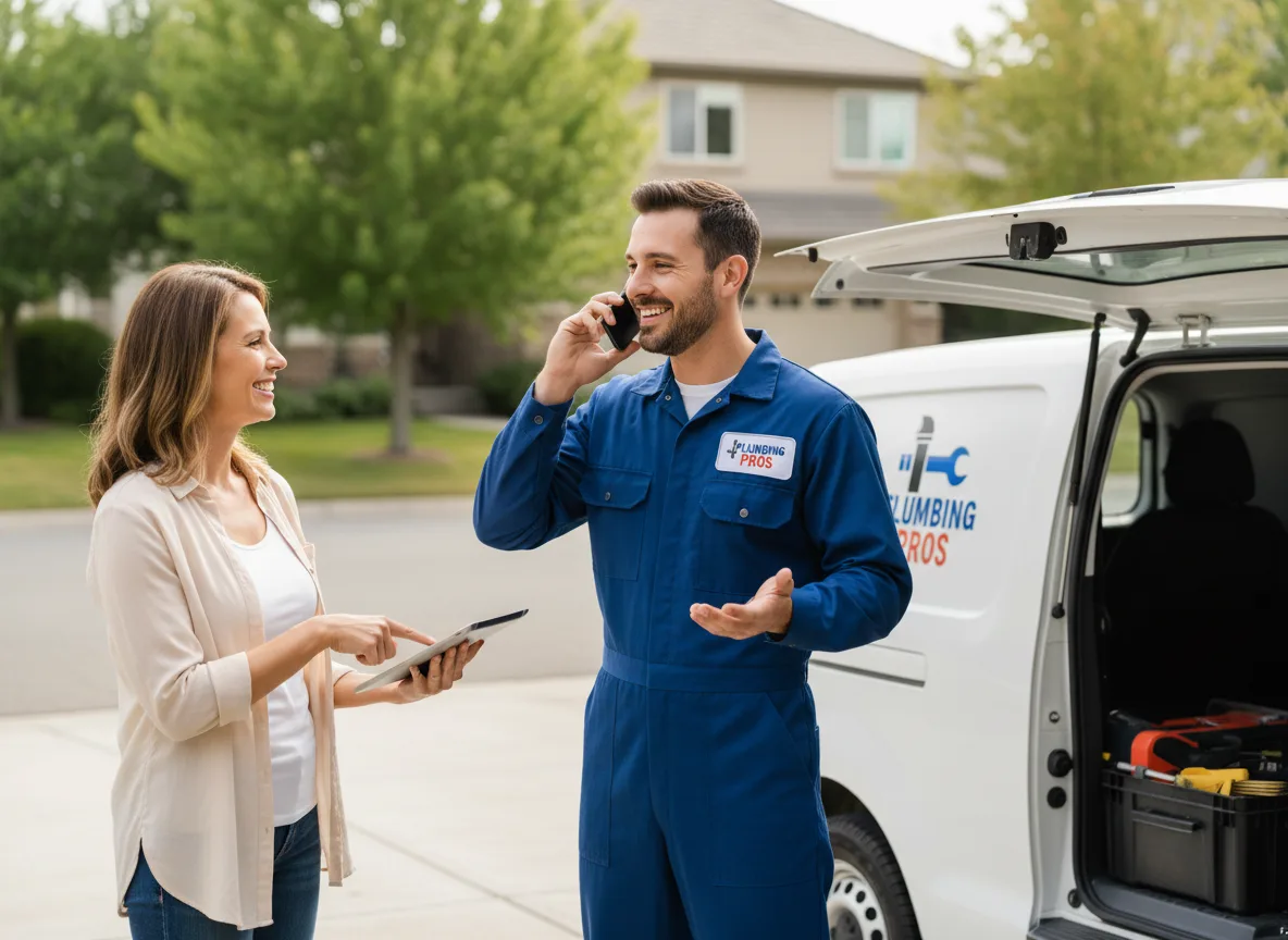 Water Heater Repair Amherst, NH FAQs